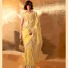 Kelly Linen